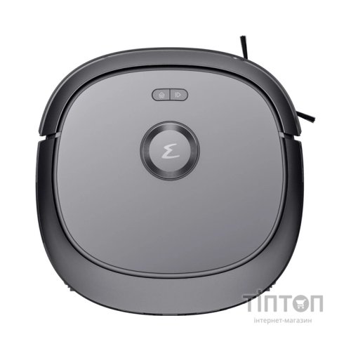 Пилосос Eureka J20