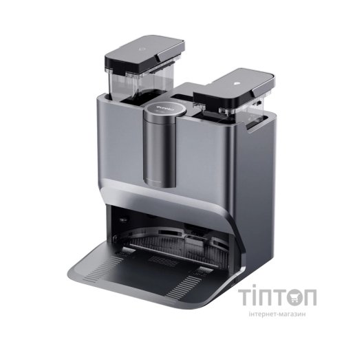 Пилосос Eureka J20
