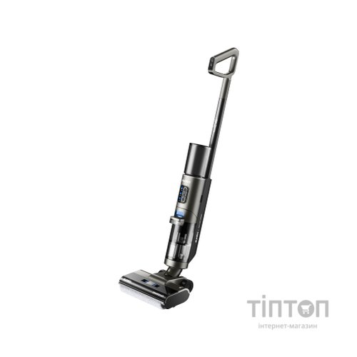 Пилосос Eureka NEW430