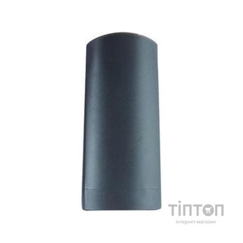 Пилосос Gorenje MVC 72 FW (MVC72FW)