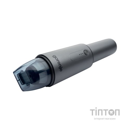 Пилосос Gorenje MVC72HGA