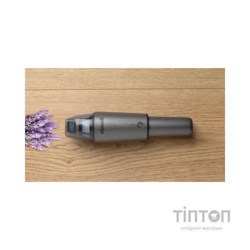 Пилосос Gorenje MVC72HGA