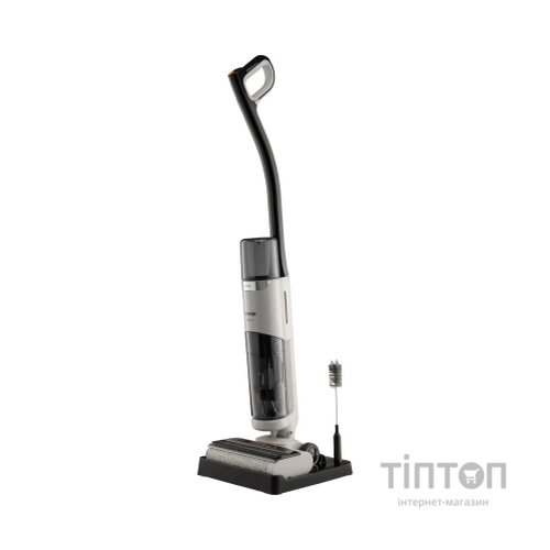 Пилосос Gorenje SFC216100G