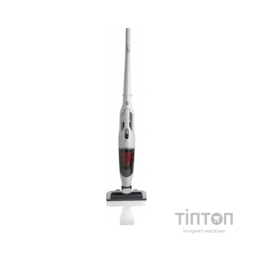 Пилосос Gorenje SVC 216 GFW (SVC216GFW)