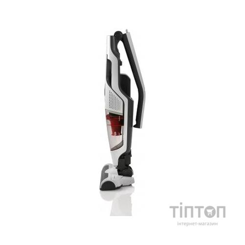 Пилосос Gorenje SVC 216 GFW (SVC216GFW)