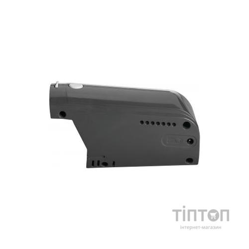Пилосос Gorenje SVC 216 GFW (SVC216GFW)