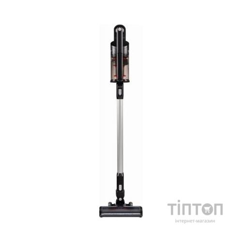 Пилосос Gorenje SVC 252 FMBK (SVC252FMBK)