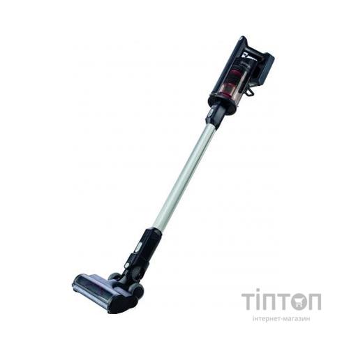 Пилосос Gorenje SVC 252 FMBK (SVC252FMBK)