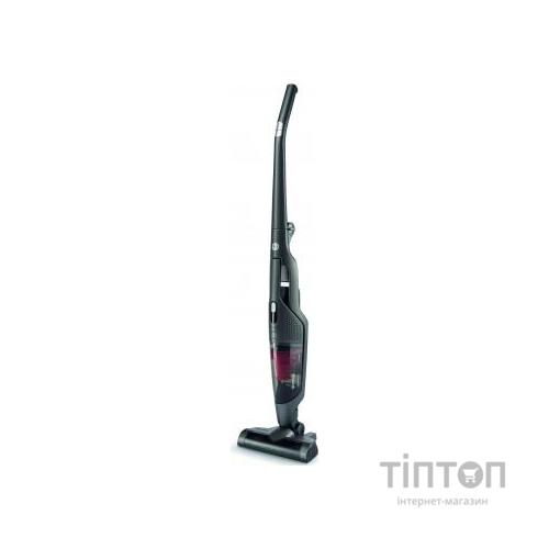 Пилосос Gorenje SVC 252 GFA (SVC252GFA)