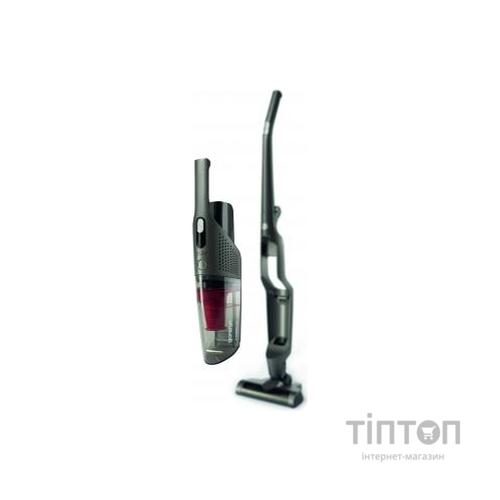 Пилосос Gorenje SVC 252 GFA (SVC252GFA)