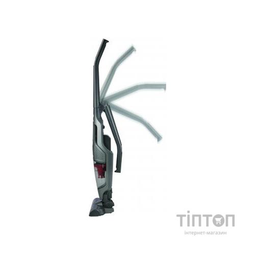 Пилосос Gorenje SVC 252 GFA (SVC252GFA)
