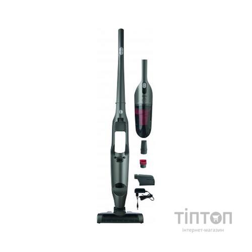 Пилосос Gorenje SVC 252 GFA (SVC252GFA)