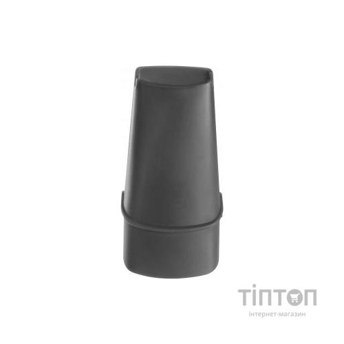 Пилосос Gorenje SVC 252 GFA (SVC252GFA)