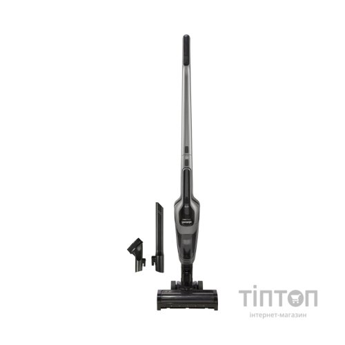 Пилосос Gorenje SVC 252110 FSIIA (SVC252110FSIIA)