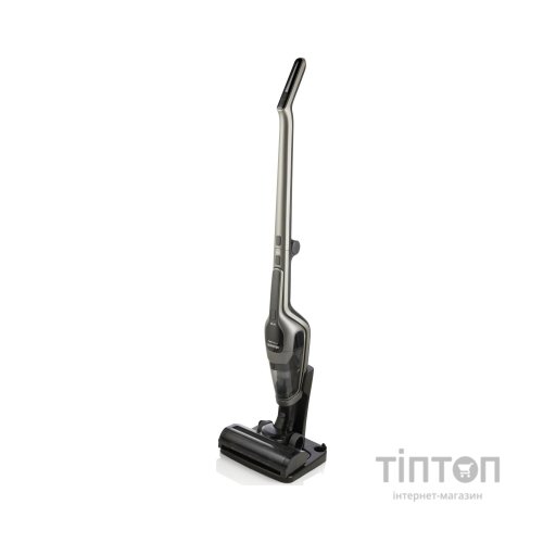 Пилосос Gorenje SVC 252110 FSIIA (SVC252110FSIIA)
