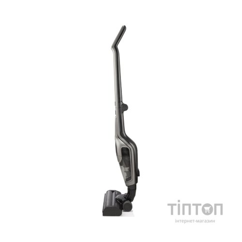 Пилосос Gorenje SVC 252110 FSIIA (SVC252110FSIIA)