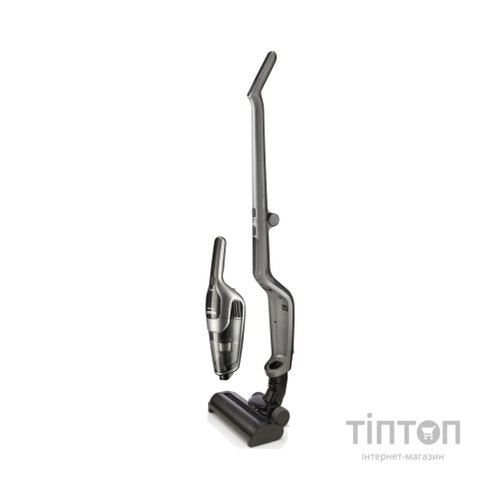 Пилосос Gorenje SVC 252110 FSIIA (SVC252110FSIIA)
