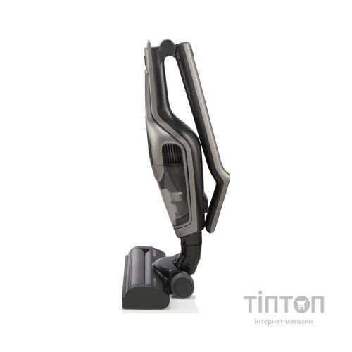Пилосос Gorenje SVC 252110 FSIIA (SVC252110FSIIA)
