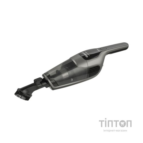 Пилосос Gorenje SVC 252110 FSIIA (SVC252110FSIIA)