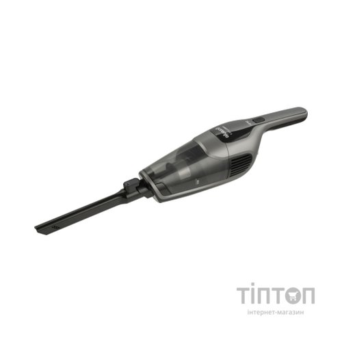 Пилосос Gorenje SVC 252110 FSIIA (SVC252110FSIIA)