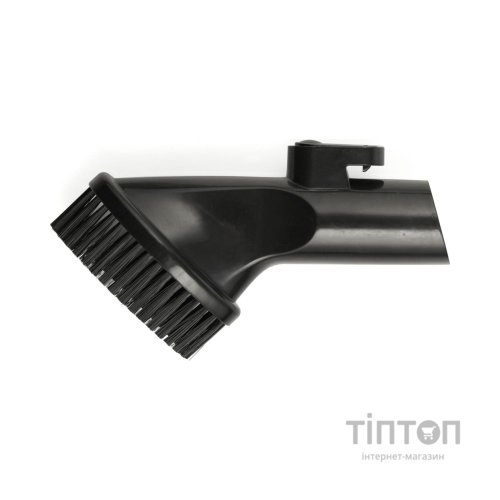 Пилосос Gorenje SVC 252110 FSIIA (SVC252110FSIIA)