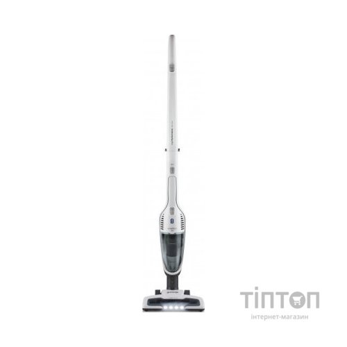 Пилосос Gorenje SVC180FW
