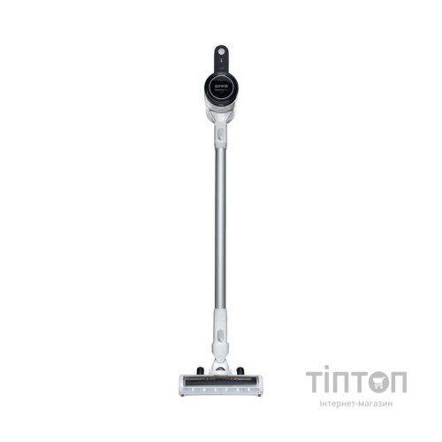 Пилосос Gorenje SVC216FMLW