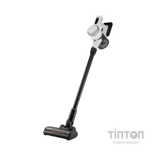 Пилосос Gorenje SVC222230AEW