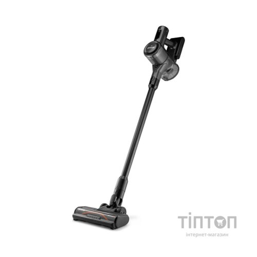 Пилосос Gorenje SVC222480AA
