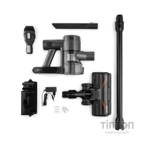 Пилосос Gorenje SVC222480AA