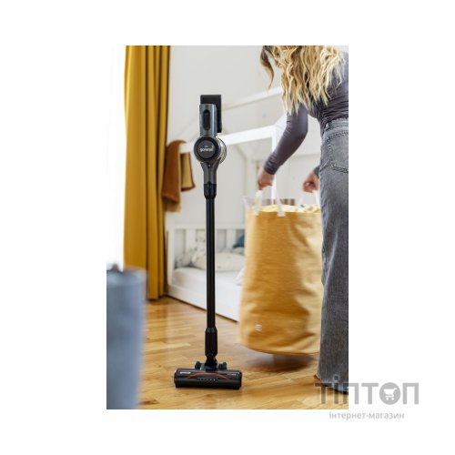 Пилосос Gorenje SVC222480AA