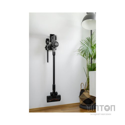 Пилосос Gorenje SVC222480AA