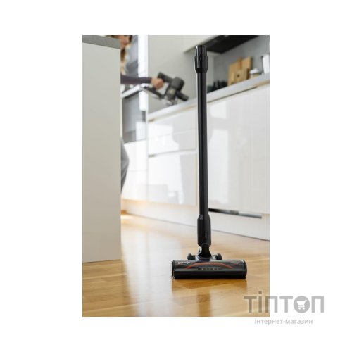 Пилосос Gorenje SVC222480AA
