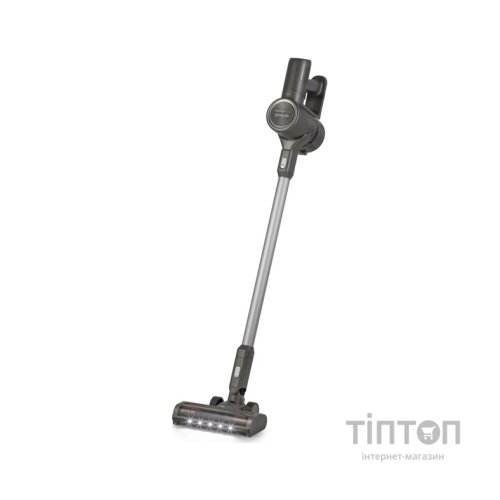 Пилосос Gorenje SVC252426FFCA