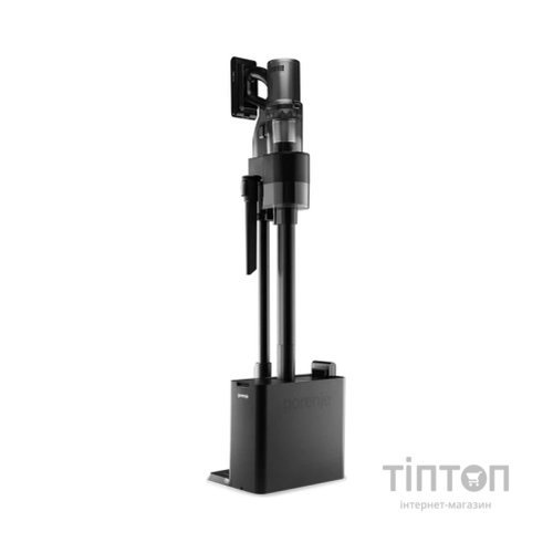 Пилосос Gorenje SVC296749NEBL