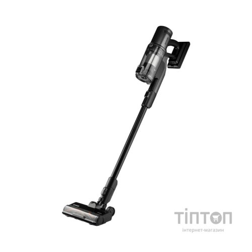 Пилосос Gorenje SVC296749NEBL