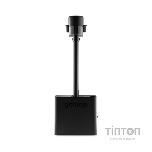 Пилосос Gorenje SVC296749NEBL