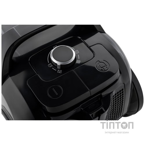 Пилосос Gorenje VCE01G4AEBK