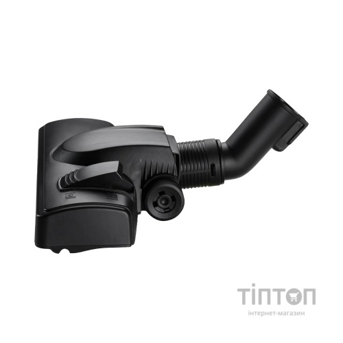 Пилосос Gorenje VCE01SFABKR