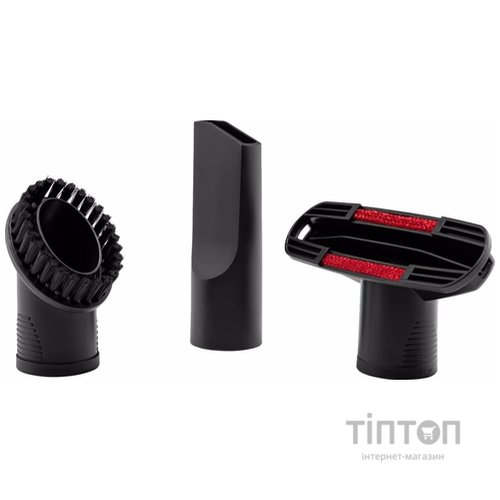 Пилосос Gorenje VCE01TABKG