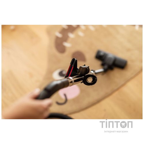Пилосос Gorenje VCE01TABKG