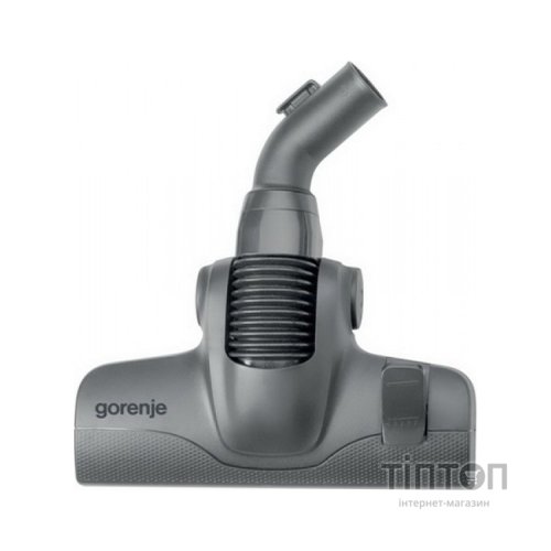 Пилосос Gorenje VCE03SPRCY
