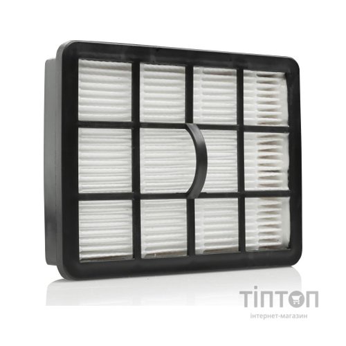 Пилосос Gorenje VCE21SFWR