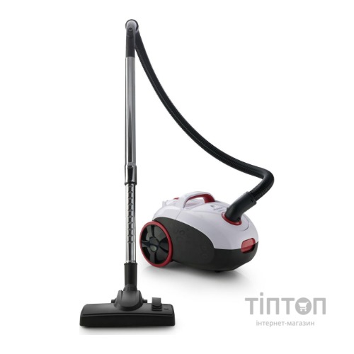 Пилосос Gorenje VCE21SFWR