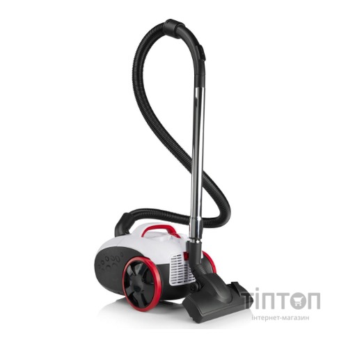 Пилосос Gorenje VCE21SFWR