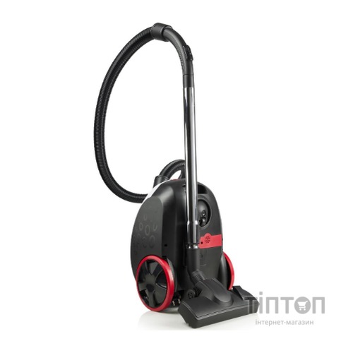 Пилосос Gorenje VCE21SFWR