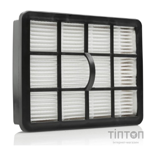 Пилосос Gorenje VCE21SFWR