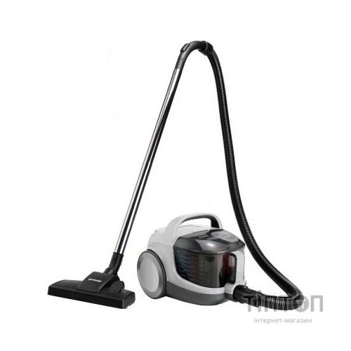 Пилосос Gorenje VCEA 01 GACWCY (VCEA01GACWCY)
