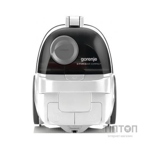 Пилосос Gorenje VCEA 01 GACWCY (VCEA01GACWCY)