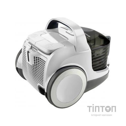 Пилосос Gorenje VCEA 01 GACWCY (VCEA01GACWCY)